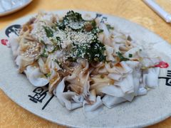 捞粉-化州肥仔大排档(建安二路店)