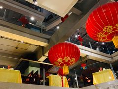 -狗不理(塘沽店)
