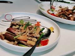 -新长福(星沙店)