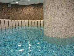 -国家会议中心大酒店