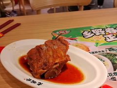 -深圳龙华星河COCO City(民治店)