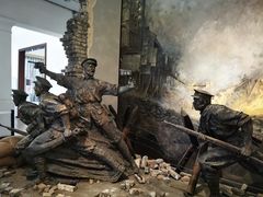 -广州鲁迅纪念馆(国民党一大旧址)