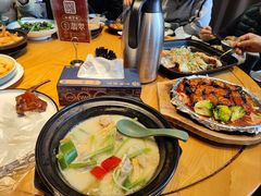 -小和庆·知味(首铸万科店)