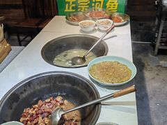 -老宜春味道·江西菜(都市春天店)