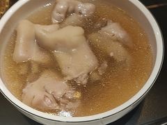 -香阁餐厅·常州菜·常州菜代表品牌(新北奥体店)