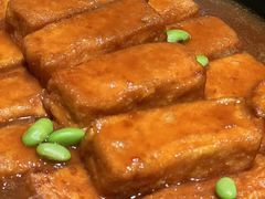 -津禧荟·酥皮烤鸭(北辰店)