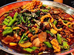 -川道拐耗儿鱼(置信路店)