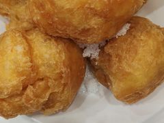 -护国寺小吃(地安门店)