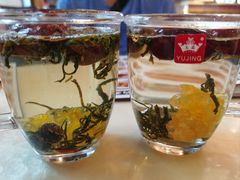 -清之口东乡手抓肉家常菜(绥远寺店)