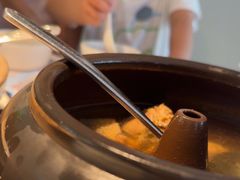 -云腾食府·云南菜
