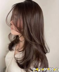 -杜卡诗·美容美发