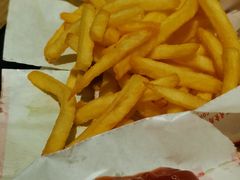 -肯德基(观前新店)