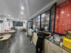 -八角饮楼(虹桥店)