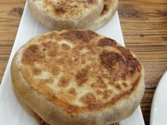 -南磨房食府(燕莎奥特莱斯购物中心店)