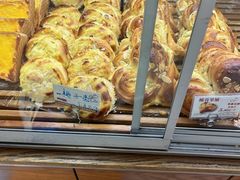 -苹果花园(南泉路店)