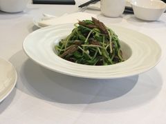 -北京厨房(西安SKP店)