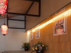 -东北灶(青浦万达茂店)