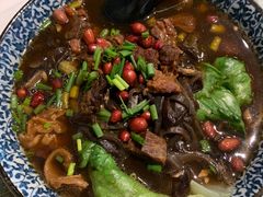 -粉家柳州螺蛳粉(杨宅路店)