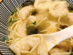 -红小满休闲餐厅(十全街店)