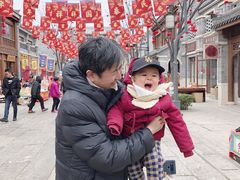 -即墨印象