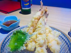 -琴寿司居酒屋(中山广场店)