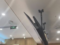 -霸王茶姬(大学城熙街店)