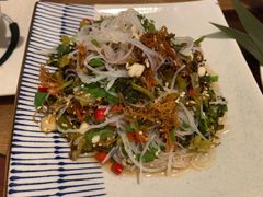 -紫滇源云南生态菜(丹凤街店)