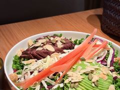 -Bco豆库(苏州中心店)