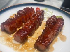 -客家汇·客家传承菜(水库店)