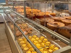 -好利来(牡丹园店)