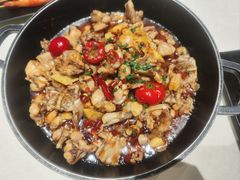 -聚味瞿记·龙虾堂(梅溪湖店)