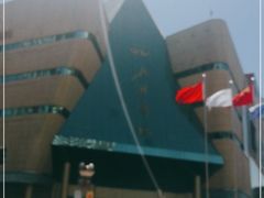 -北国商城