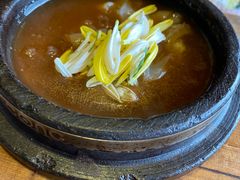 石锅翅肚-唐苑酒家·岭南粤菜名店(太古仓店)