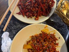 -蜀大侠火锅(寰球文化地标·总府店)