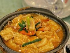 -潮汕铺老店(甜水井店)