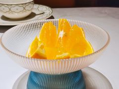 -淮扬府·游园京梦(成都 SKP 店)