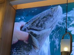 -周渝食惦酸菜鱼(青浦店)