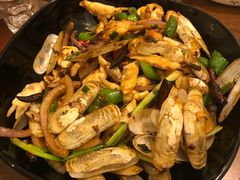 -盒马鲜生(莱蒙都会店)