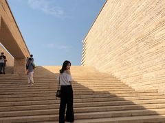 -盘龙城国家考古遗址公园