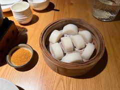 -荣小馆(杭州大厦店)