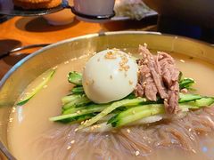 -乐园夜市场(五道口王庄路店)