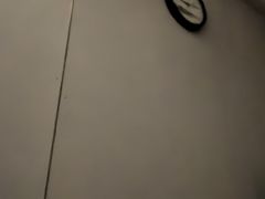 -华夏良子·足道SPA艾灸(翠微店)