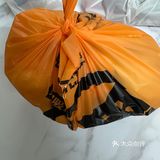 今天的午饭就选这个了！
