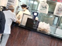-吴山烤禽 (吴山路店)