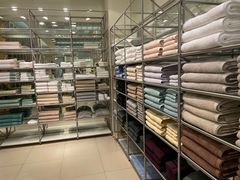 -ZARA(重庆华润万象城中区店)