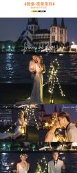 -苏州HX-合喜映画婚纱摄影
