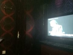 -K歌之王量贩式KTV(洪楼店)
