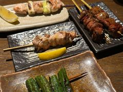 -鸟屯(三里屯店)