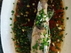 -万景饭店·鱼街农家菜