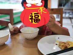 -地中海传奇水汇